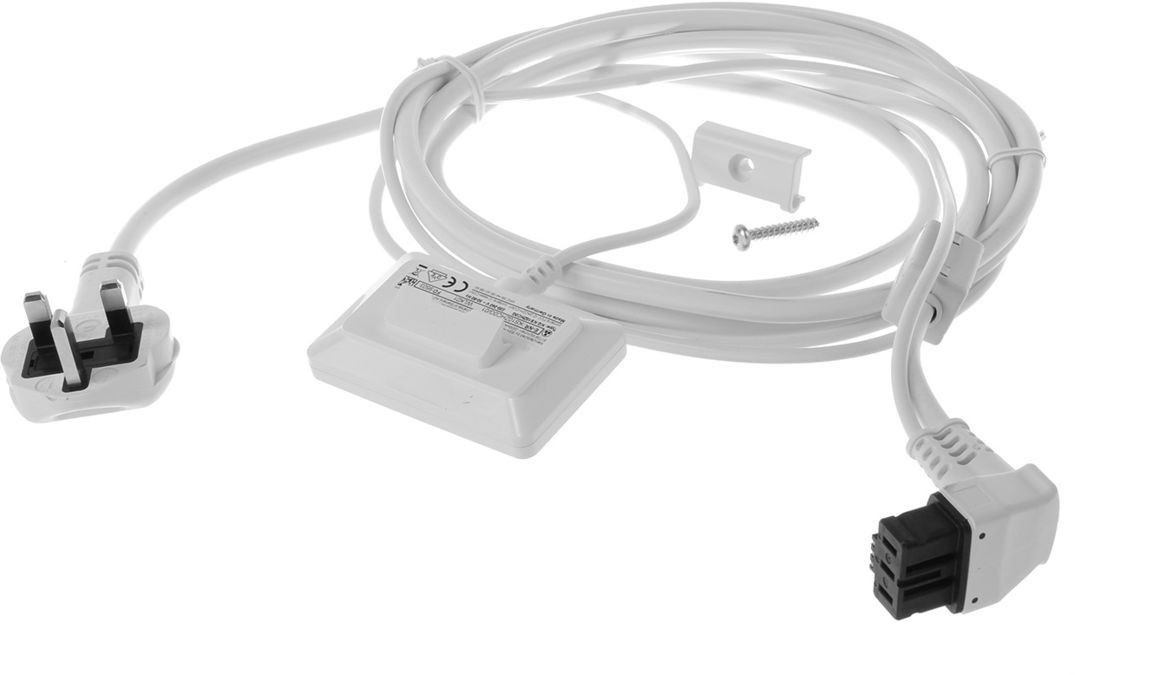 Home Connect Connectivity Kit 17003910 17003910-1