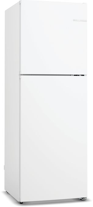 Serie 2 Üstten Donduruculu Buzdolabı 171 x 60 cm Beyaz KDN30NWF0N KDN30NWF0N-1