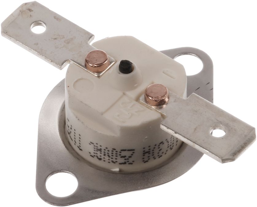 00151455 Limitertemperature BOSCH SG