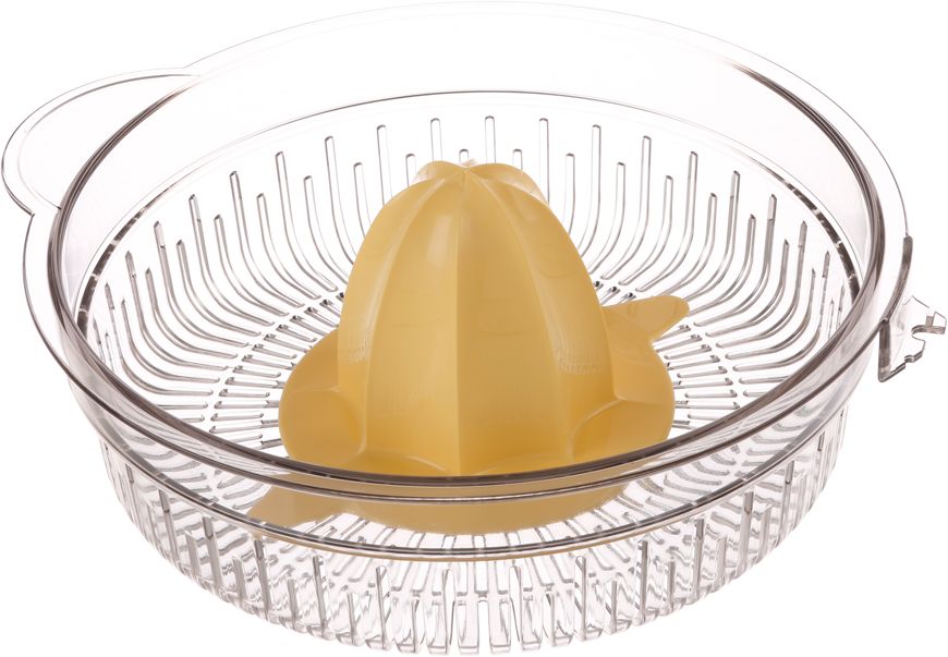 00361724 Citrus press Bosch GB