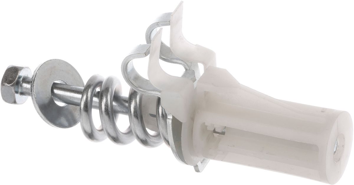 00173226 Transit bolt BOSCH AU