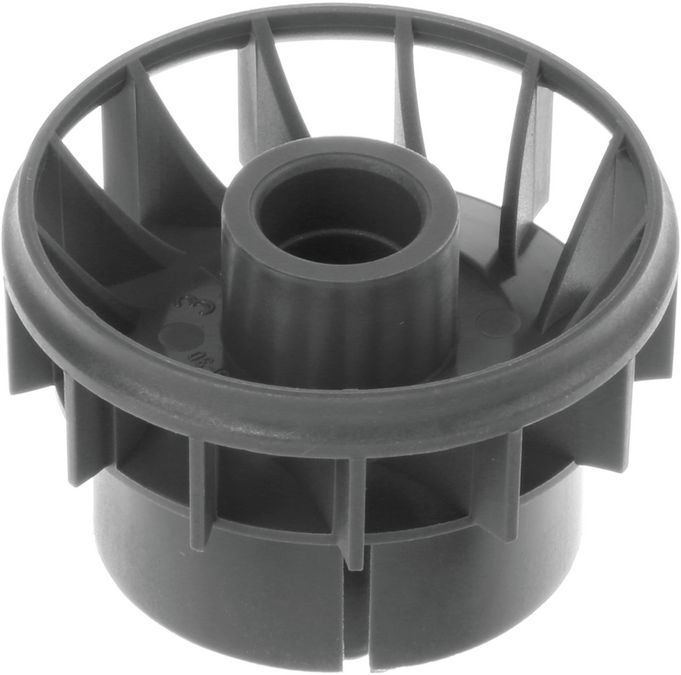 00420578 Rad | BOSCH DE