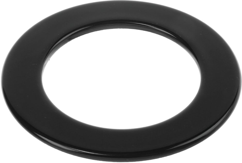 00176641 Burner cap BOSCH SG