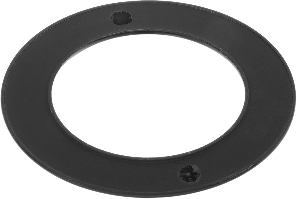 00176641 Burner cap BOSCH SG