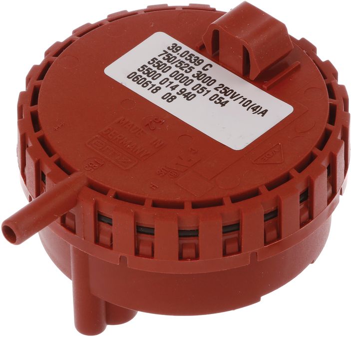 00427040 Wasserstandsregler | BOSCH DE