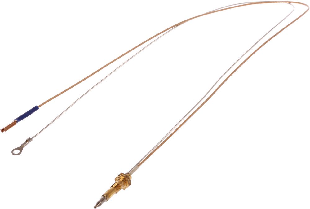 00613855 Thermocouple BOSCH AU