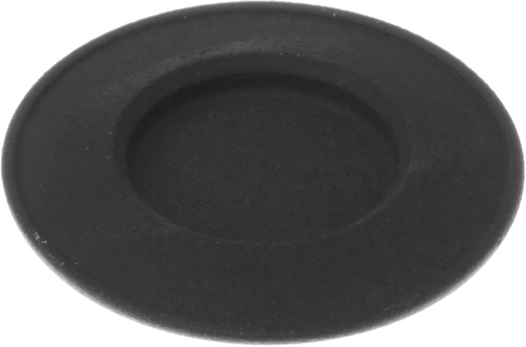 00647657 Internal wok burner cap BOSCH AU