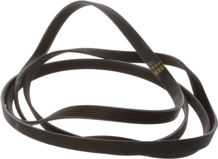 00649054 Belt-drive | Bosch GB