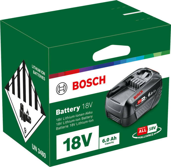 https://media3.bosch-home.com/Product_Shots/1200x675/1600A00DD7-Battery-pack-PBA-18V-6.0Ah-W-C-de-AT-o394323v288-Battery-18V-PBA-18V-6-0Ah-W-C-6082765L7A-AA-3D-2000x2000px-394323.jpg