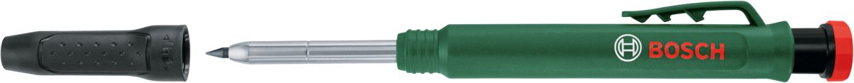 Tieflochmarker Bleistift Handwerkzeuge 1600A02E9C 1600A02E9C-4