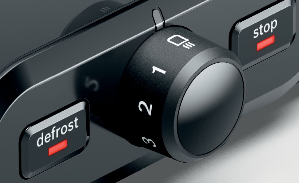 Tostador corto DesignLine Beige TAT4P427 TAT4P427-8