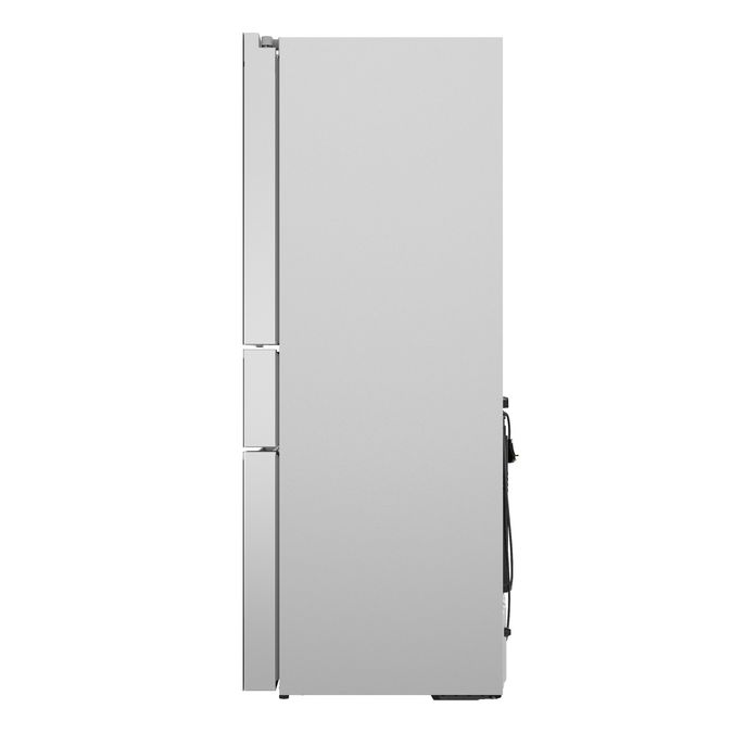 Série 800 Réfrigérateur multi-portes  36'' Acier inoxydable B36CL81ENG B36CL81ENG-13
