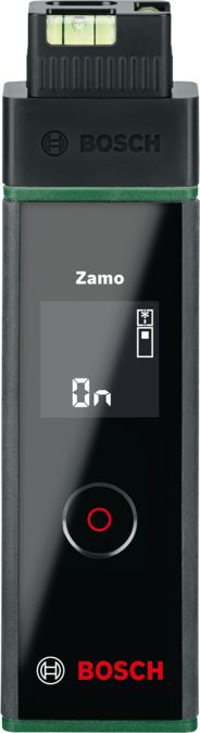 Zamo – Linienadapter Systemzubehör 1608M00C21 1608M00C21-4
