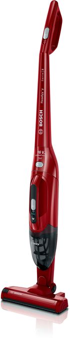 Bosch Serie 2 Akkustaubsauger Readyy'y 16vmax BCHF2BST Akku-Staubsauger | BOSCH DE