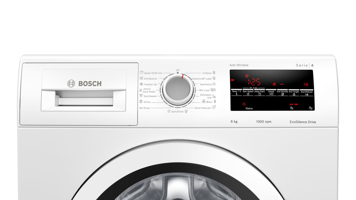 bosch wlj2046win