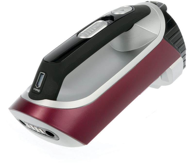 11008848 Chassis BOSCH DE