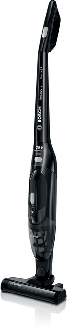 Series 2 Cordless vacuum cleaner Readyy'y 20Vmax Black BCHF220GB BCHF220GB-1