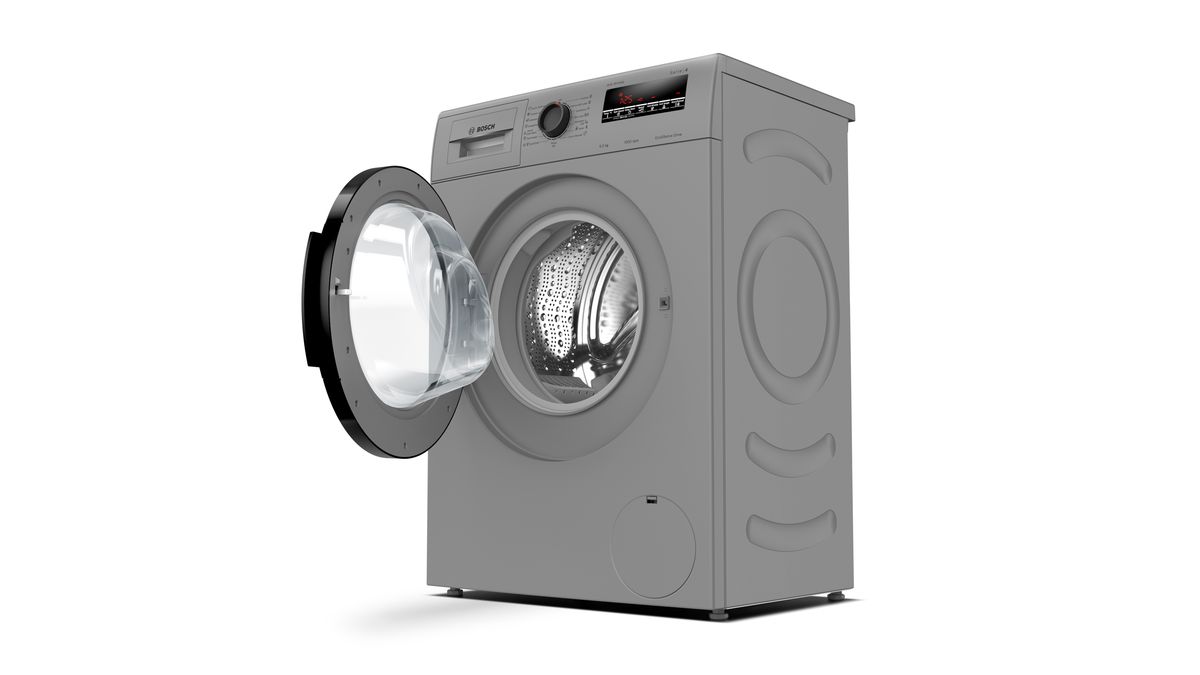 Series 4 washing machine 6.5 kg 1000 rpm WLJ2026DIN WLJ2026DIN-3