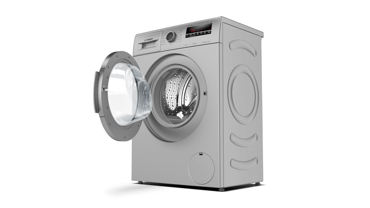 Series 4 washing machine 6 kg 1000 rpm WLJ2026SIN WLJ2026SIN-3