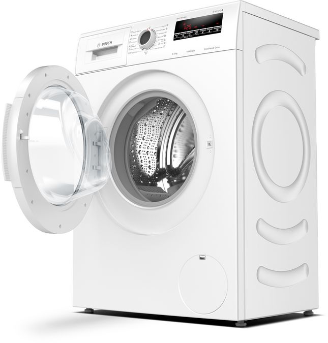 portable washing machine 2022