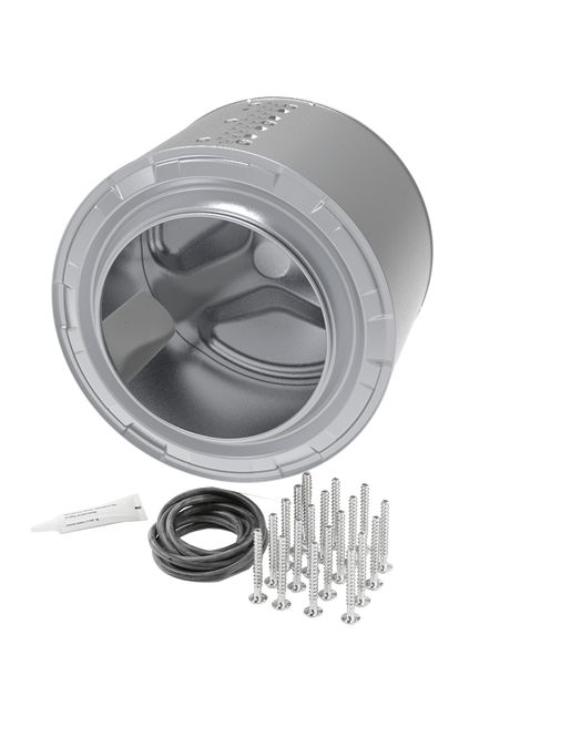 11012372 Drum | Bosch GB