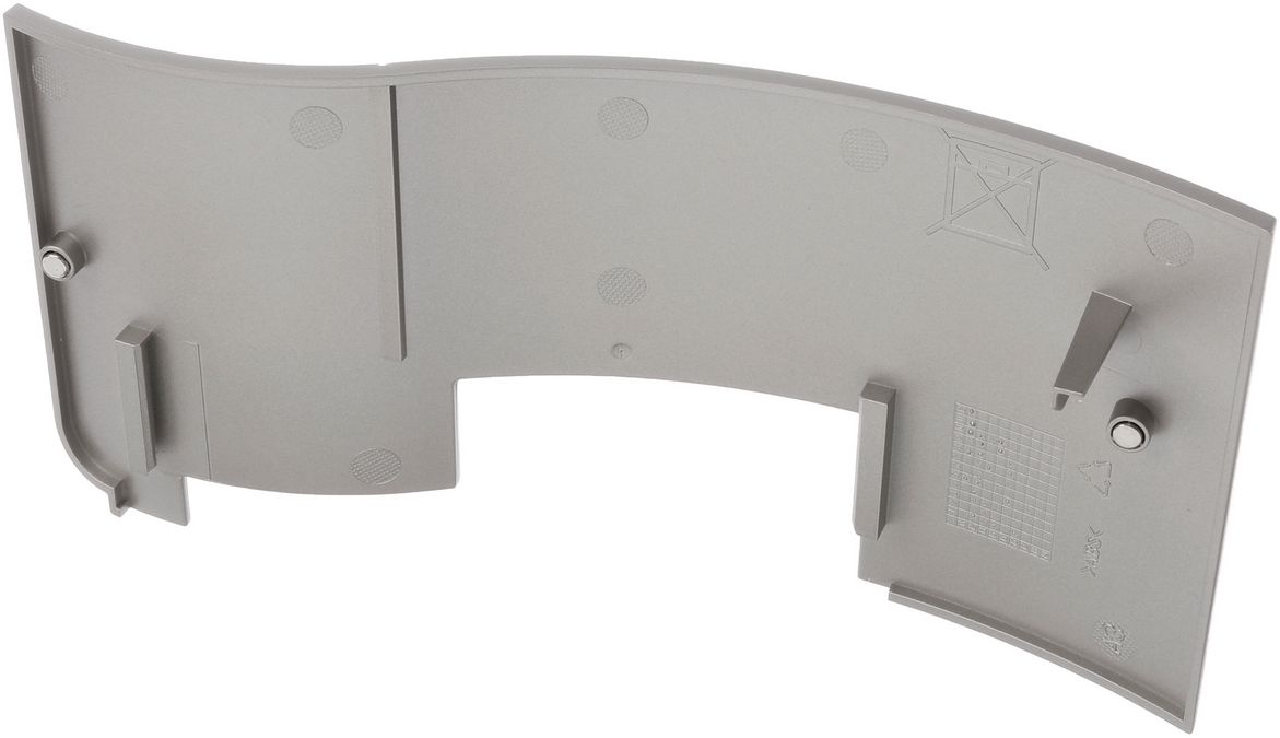 00705487 Blende | BOSCH DE