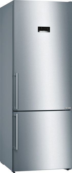 193 Refrigerator Ice Maker Stock Photos - Free & Royalty-Free
