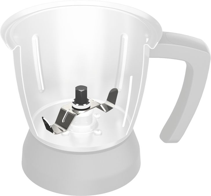 Mixer Grinder TrueMixx Pro 1000 W Black MGM8846MIN MGM8846MIN-11