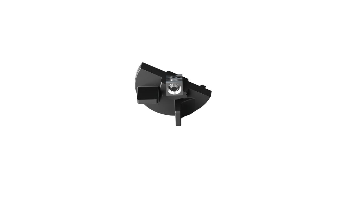 Mixer Grinder TrueMixx Joy 500 W Black MGM2133BIN MGM2133BIN-3