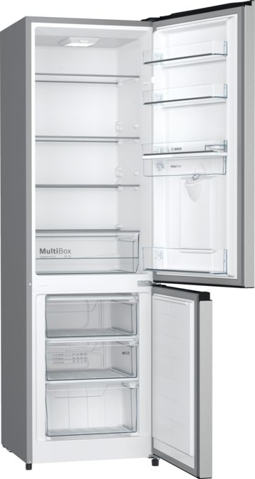 lg 22.1 cu ft counter depth french door refrigerator