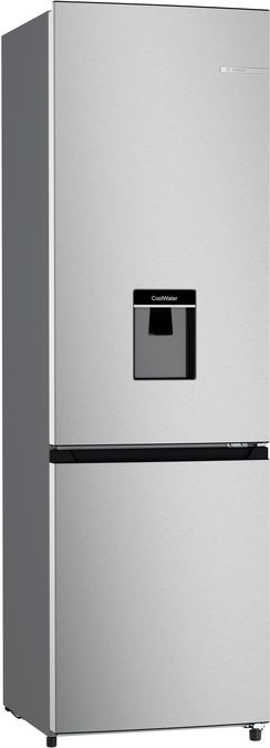 buy haier fridge freezer