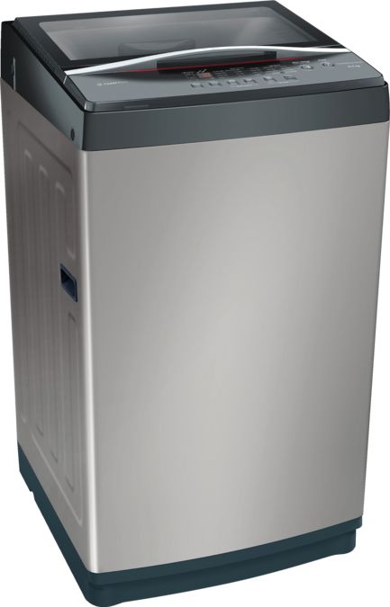 beko fridge freezer water