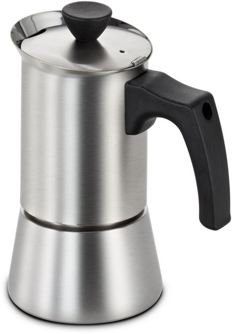Pro Induction Espresso Kocher 4 Tassen (Bosch) 17005725 17005725-1