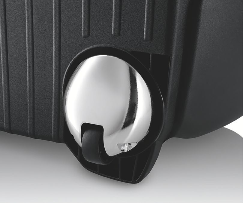 BGL8PRO5 Bagged vacuum cleaner Bosch XN