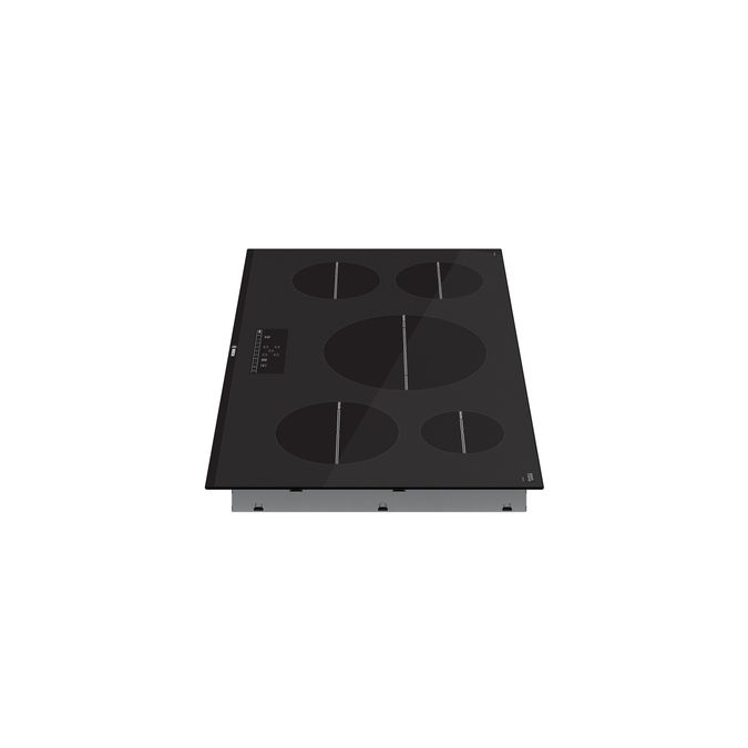 500 Series Induction Cooktop NIT5668UC NIT5668UC-7