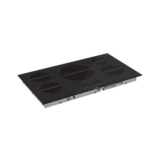 500 Series Induction Cooktop NIT5668UC NIT5668UC-6