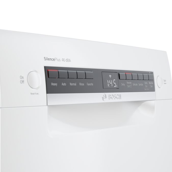300 Series Dishwasher 17 3/4'' White SPE53B52UC SPE53B52UC-4