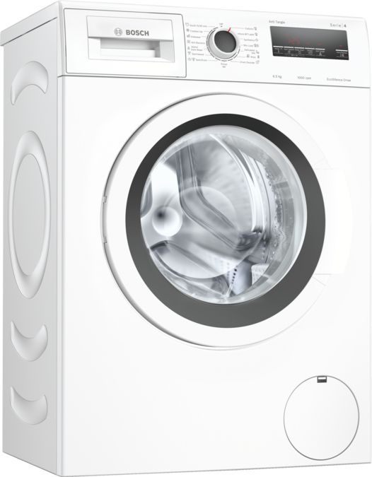 kenmore commercial washer