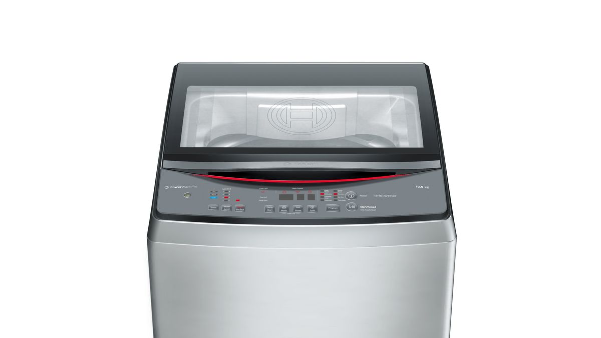 washer dryer samsung