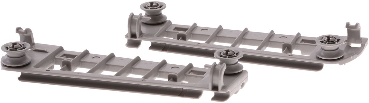 00645113 Halter | BOSCH DE