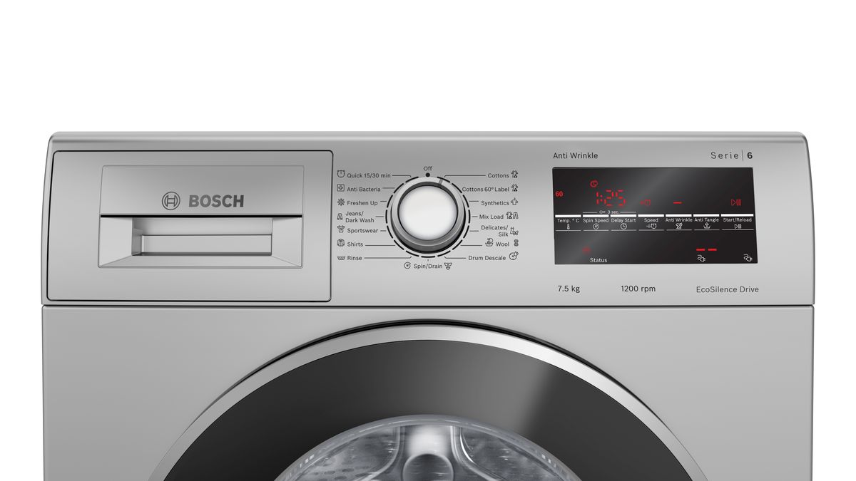 waj2446din bosch washing machine