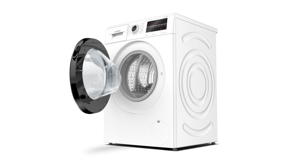 Series 6 washing machine, front loader 7.5 kg 1200 rpm WAJ2446HIN WAJ2446HIN-3