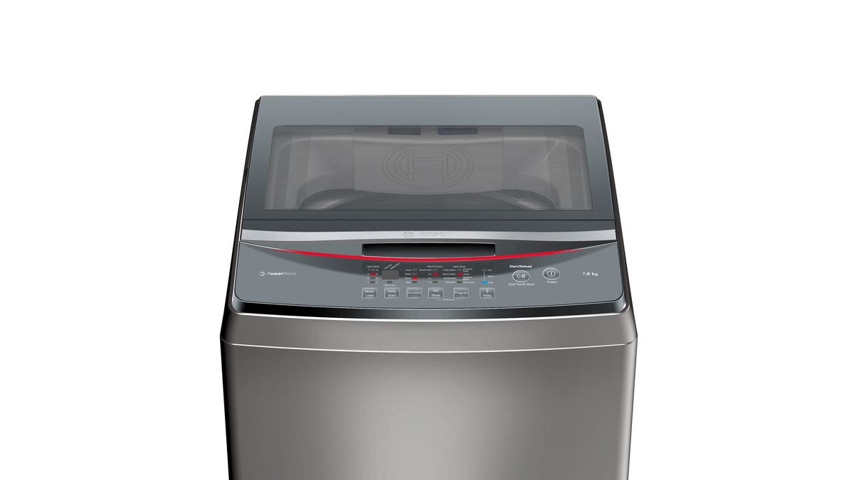 frigidaire fcgm181rqb