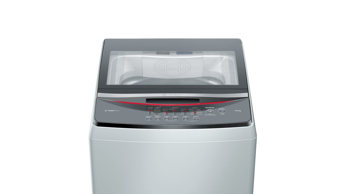 electrolux e10 washing machine