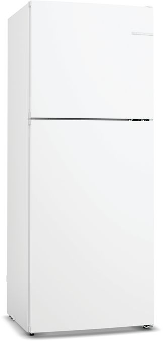 Serie 2 Üstten Donduruculu Buzdolabı 178 x 70 cm Beyaz KDN43NWF0N KDN43NWF0N-1
