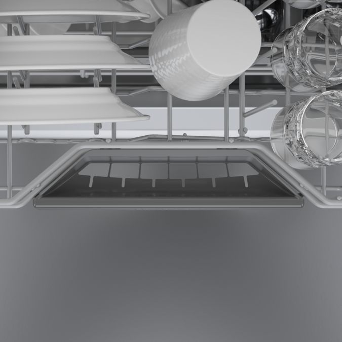 300 Series Dishwasher 24'' White SGE53B52UC SGE53B52UC-8