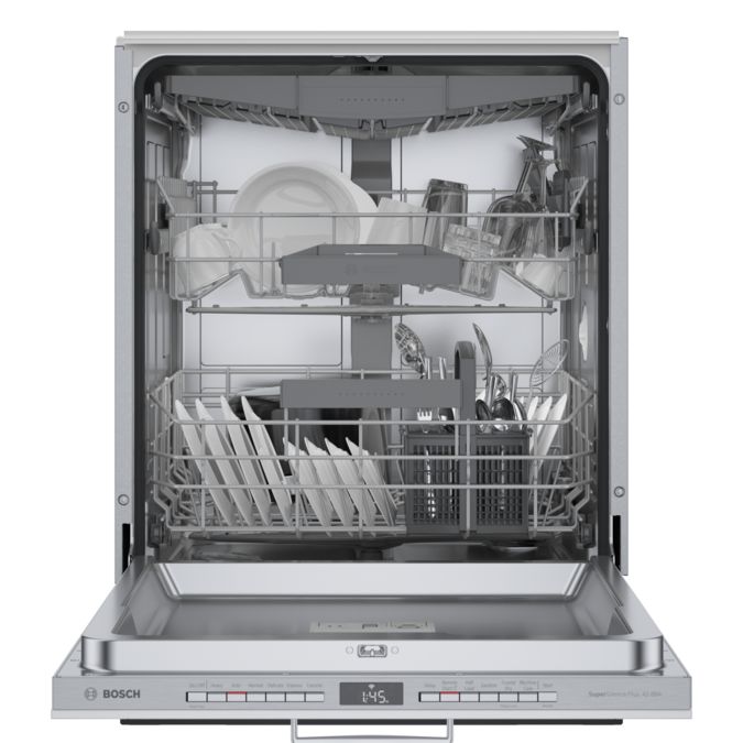 800 Series Dishwasher 24'' SGV78B53UC SGV78B53UC-16