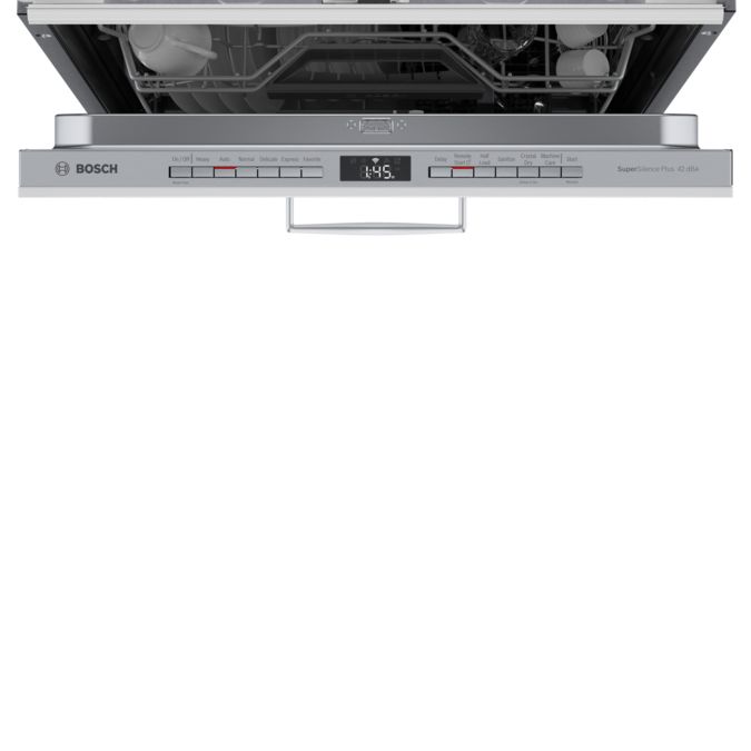 800 Series Dishwasher 24'' SGV78B53UC SGV78B53UC-15