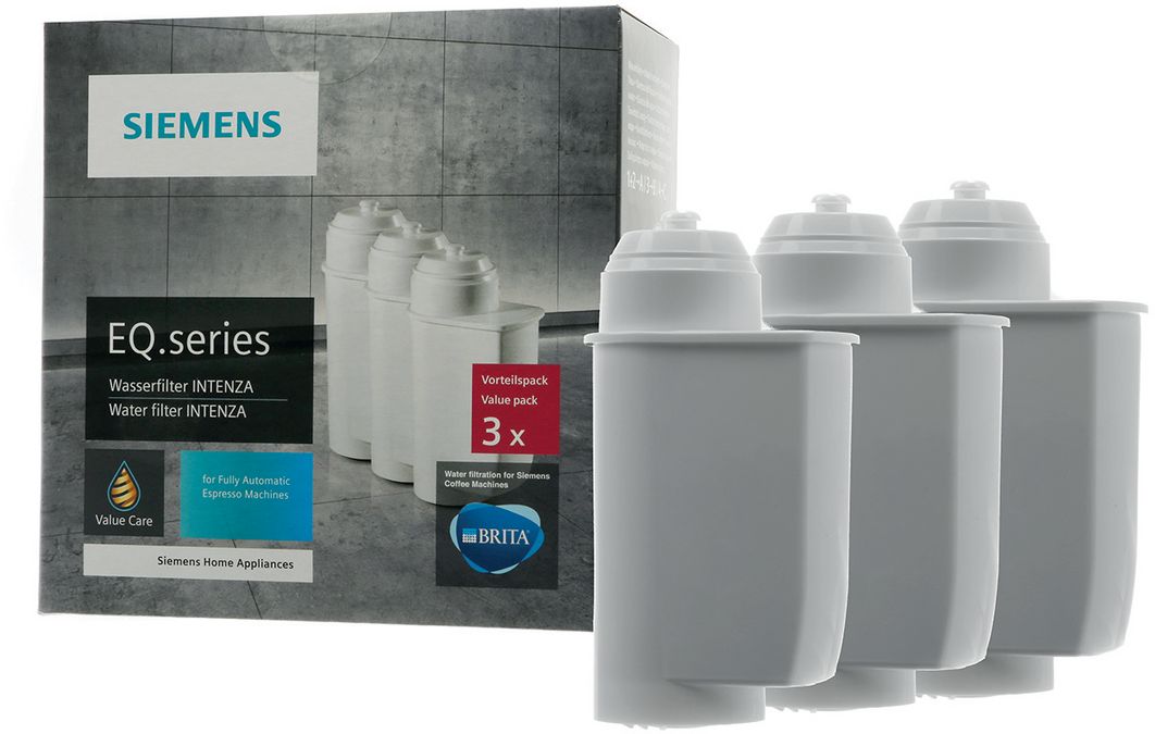WMF Wasserfilterkartusche Für WMF 1000 Ab 15,49 € | Preisvergleich Bei