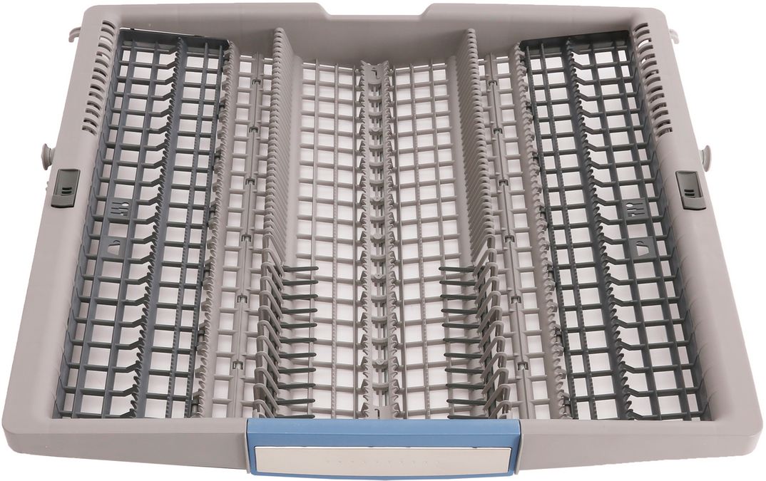 00771524 Cutlery drawer Bosch GB